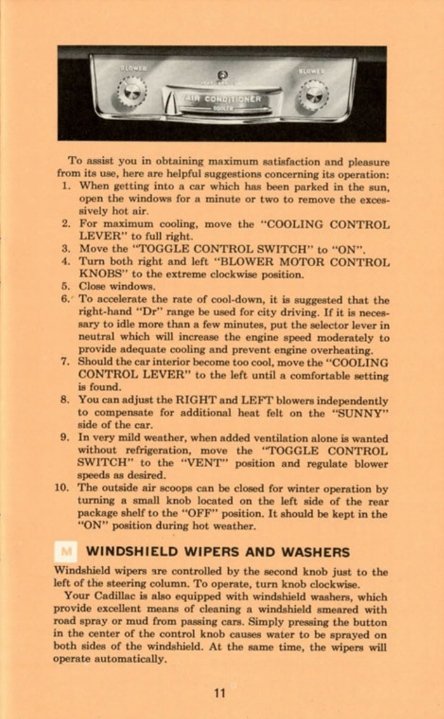 n_1955 Cadillac Manual-11.jpg